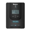 Zestaw solarny 435 W do kampera RENOGY 200Ah 2kW PRO